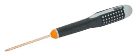 wkretak-nieiskrzacy-ergo-pozidriv-pz0-50-mm-bahco