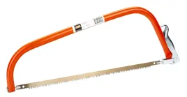 pila-kablakowa-530mm-z-ostrzem-dwustronnym-typu-51-do-drewna-suchego-bahco