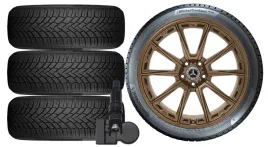 nowe-kola-zima-mercedes-glc-w254-continental-235-55r19-mo-5
