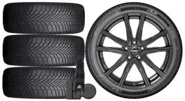 nowe-kola-zima-nissan-qashqai-j12-bridgestone-235-50r19-tpms