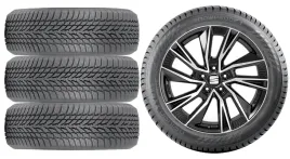 nowe-kola-zima-seat-tarraco-kn-nokian-255-40r20