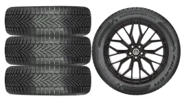 nowe-kola-zima-vw-tiguan-allspace-5n-falken-255-40r20