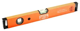 poziomica-800-mm-precyzja-0-5-mm-m-bahco