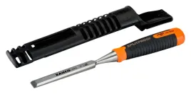 dluto-stolarskie-ergo-18-mm-bahco
