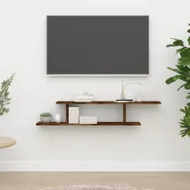 vidaxl-telewizyjna-polka-scienna-przydymiony-dab-125x18x23-cm