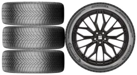 nowe-kola-zima-seat-tarraco-kn-barum-255-40r20