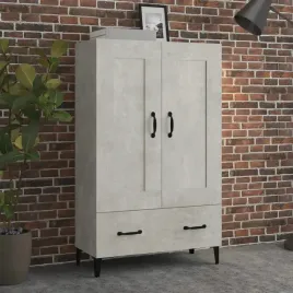 vidaxl-wysoka-szafka-szarosc-betonu-70x31x115-cm