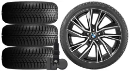 nowe-kola-zima-bmw-x7-g07-g7x-bridgestone-255-55r20-bmw