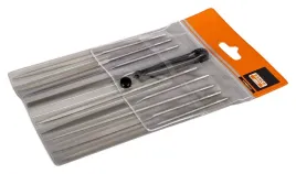 pilnik-iglowy-plaski-160-mm-31-zebow-na-cm-bahco