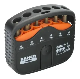 zestaw-7-szt-bitow-z-powloka-diamentowa-phpzt-z-uniwersalnym-uchwytem-ba