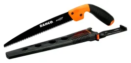 pila-do-przeswietlania-uzebienie-jt-11-4128-jt-h-bahco