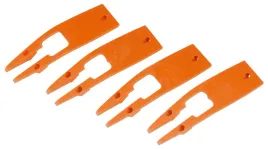 pokrywa-przednia-do-sekatora-pneumatycznego-9210-bahco