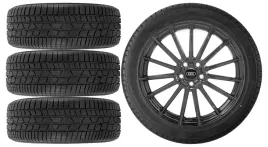 nowe-kola-zima-audi-a4-b9-continental-245-35r19-ao