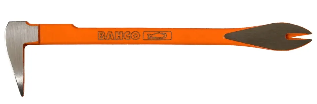 lom-crowfoot-10-precise-end-bahco-stan-nowy