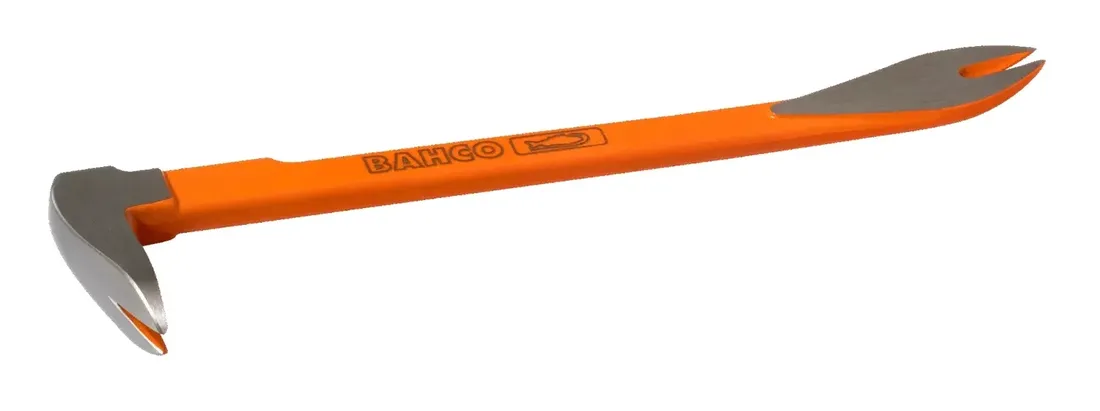 lom-crowfoot-10-precise-end-bahco-stan-nowy