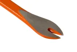lom-crowfoot-10-precise-end-bahco-waga-z-opakowaniem-0-302-kg