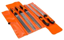pilnik-warsztatowy-z-rekojescia-ergo-250-mm-typ-naciecia-2-bahco