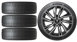 nowe-kola-zima-tesla-model-y-hankook-255-40r20