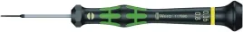 dla-elektronikow-wkretak-plaski-12x025x40mm-wera