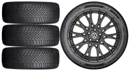 nowe-kola-zima-vw-arteon-3h-bridgestone-245-45r18-1