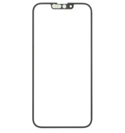 iphone-16e-szybka-lcd-szklo-wyswietlacza-oca