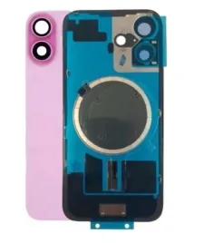 iphone-16-pink-rozowa-klapka-tylna-uzbrojona-uszczelka-montazowa
