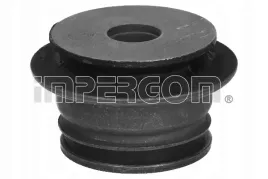 silentblock-belki-zawieszenia-tyl-impergom-imp26880
