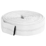 vidaxl-waz-strazacki-20-m-2-pvc-stan-nowy