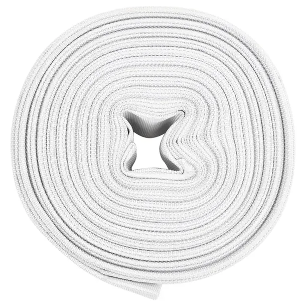vidaxl-waz-strazacki-20-m-2-pvc-waga-z-opakowaniem-2-75-kg