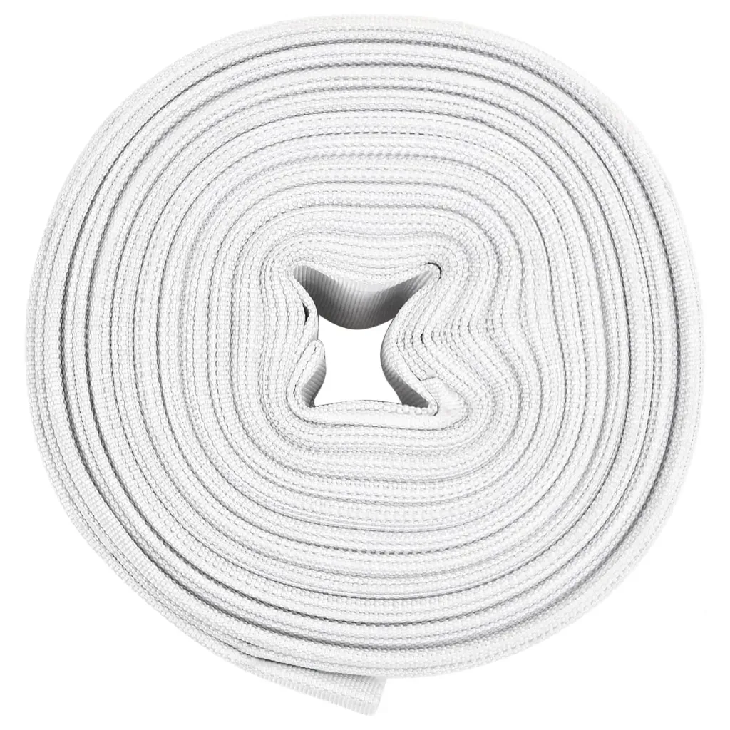 vidaxl-waz-strazacki-20-m-2-pvc