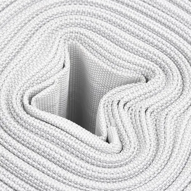 vidaxl-waz-strazacki-20-m-2-pvc-kod-producenta-151812
