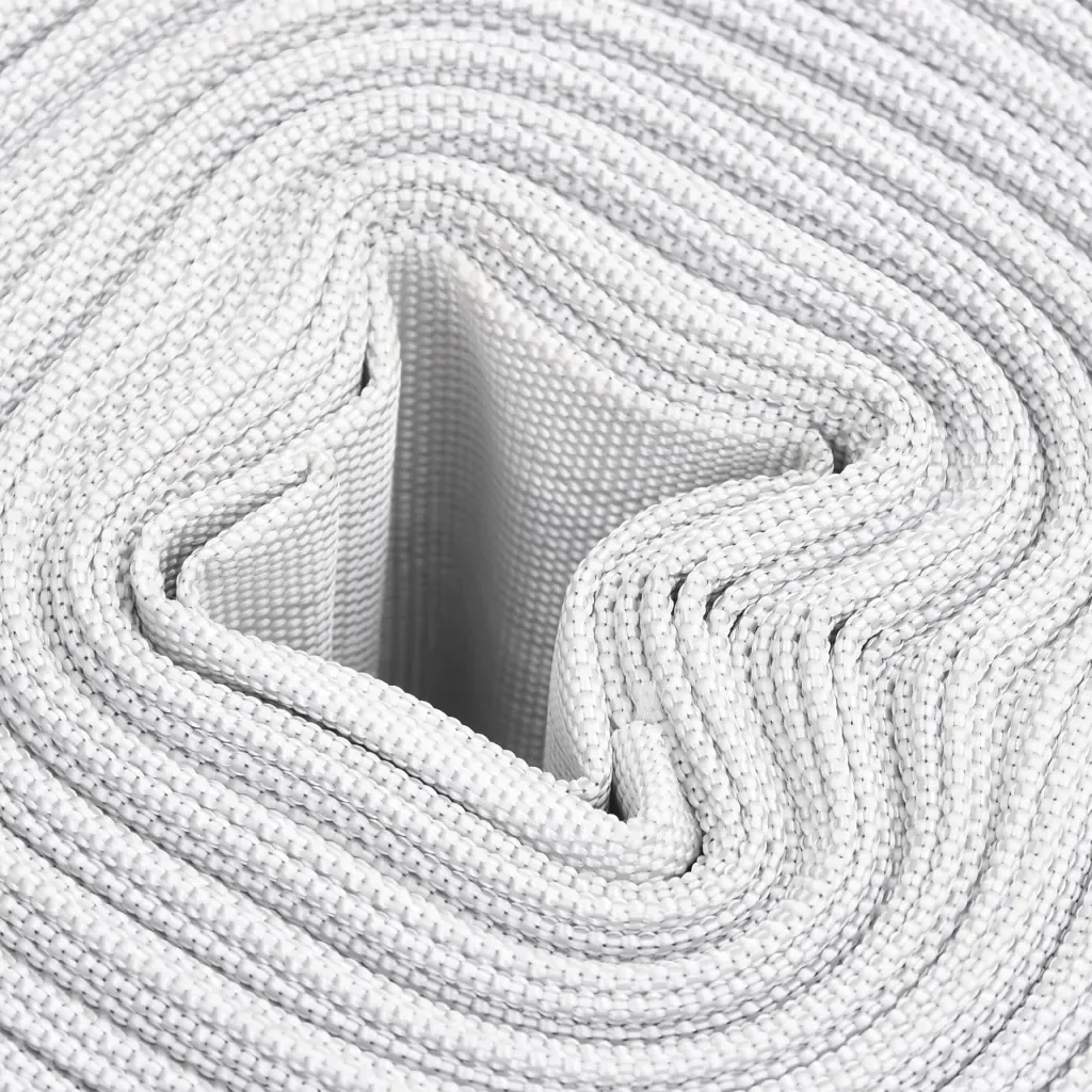 vidaxl-waz-strazacki-20-m-2-pvc
