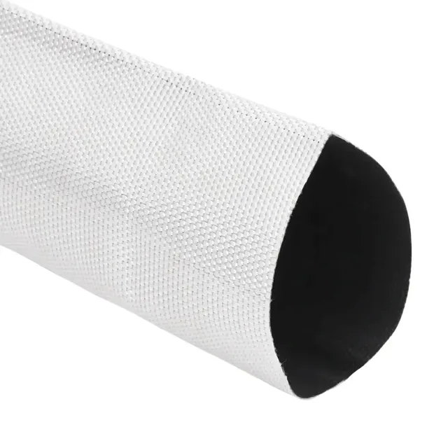 vidaxl-waz-strazacki-20-m-2-pvc-srednica-51-mm