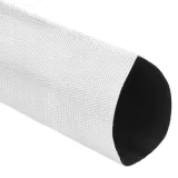 vidaxl-waz-strazacki-20-m-2-pvc-srednica-51-mm