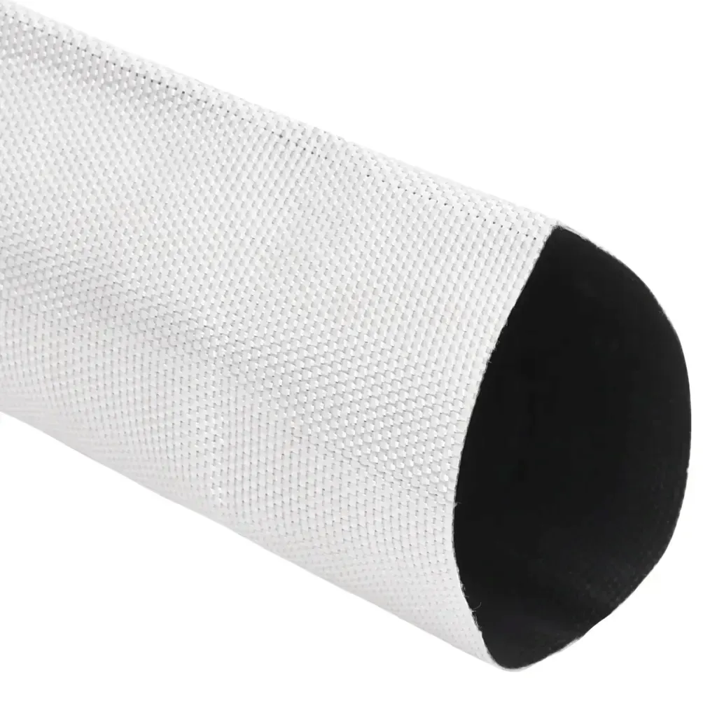 vidaxl-waz-strazacki-20-m-2-pvc-stan-nowy