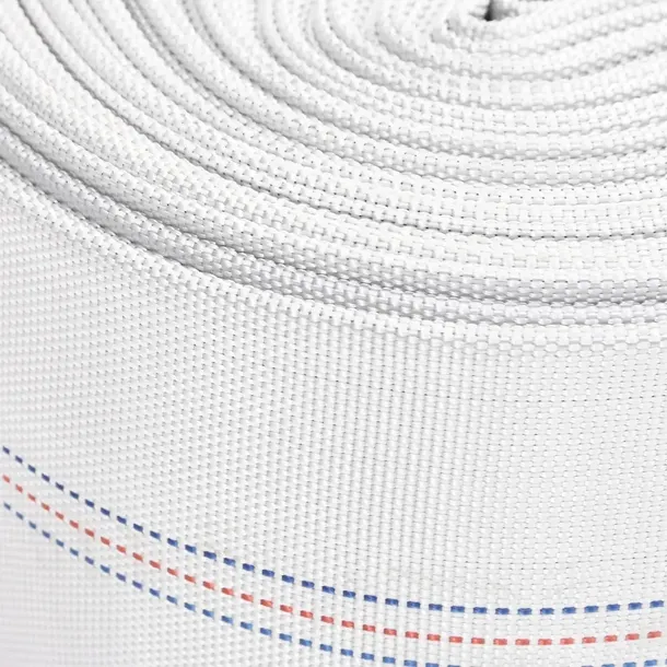 vidaxl-waz-strazacki-20-m-2-pvc-marka-vidaxl