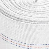 vidaxl-waz-strazacki-20-m-2-pvc-marka-vidaxl