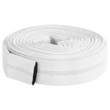 vidaxl-waz-strazacki-20-m-2-pvc-stan-nowy-kod-producenta-151812