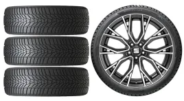 nowe-kola-zima-seat-tarraco-kn-hankook-255-40r20