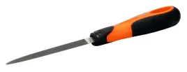 pilnik-trojkatny-200-mm-typ-naciecia-1-bahco