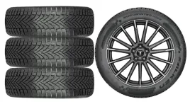 nowe-kola-zima-tesla-model-y-falken-255-45r19