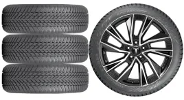 nowe-kola-zima-tesla-model-y-nokian-255-40r20