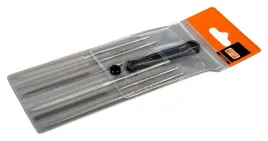 pilnik-iglak-140-mm-zeby-38-cm-typ-naciecia-2-zestaw-6-sztuk-w-pokrow