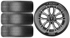 nowe-kola-zima-tesla-model-y-pirelli-255-40r20