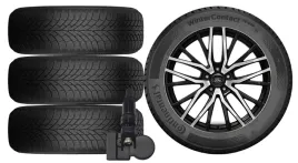 nowe-kola-zima-ford-kuga-iii-3-continental-225-55r19-tpms
