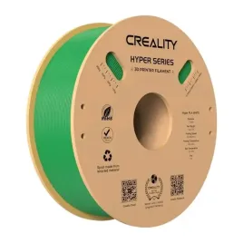 filament-hyper-pla-creality-zielony
