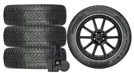 nowe-kola-zima-byd-seal-ekeke-falken-235-45r19-tpms-1