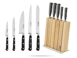 zestaw-5-nozy-kuchennych-w-bloku-sabatier-trompette-richardson-sheffield