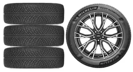 nowe-kola-zima-audi-q8-4l-michelin-275-50r20