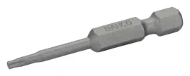 bit-1-4-do-srub-torx-t8x50-mm-2-szt-bahco